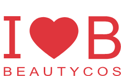 Beautycos IT